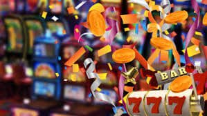 nba scores